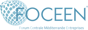 Logo du FOCEEN