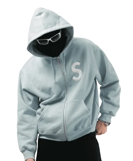 Romsii